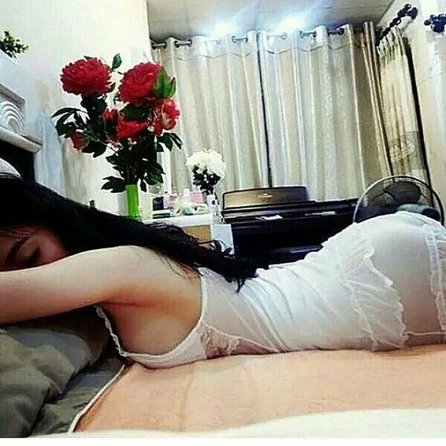 Perawan pemalu butuh belaian >>>> goo.gl/mgf9cH