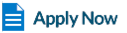 nccexpress's tweet photo. Need equipment or software for your business? Apply now! #simplefinancingsolution 
https://t.co/xs6k9CCxKo https://t.co/BkEbNS4cMI