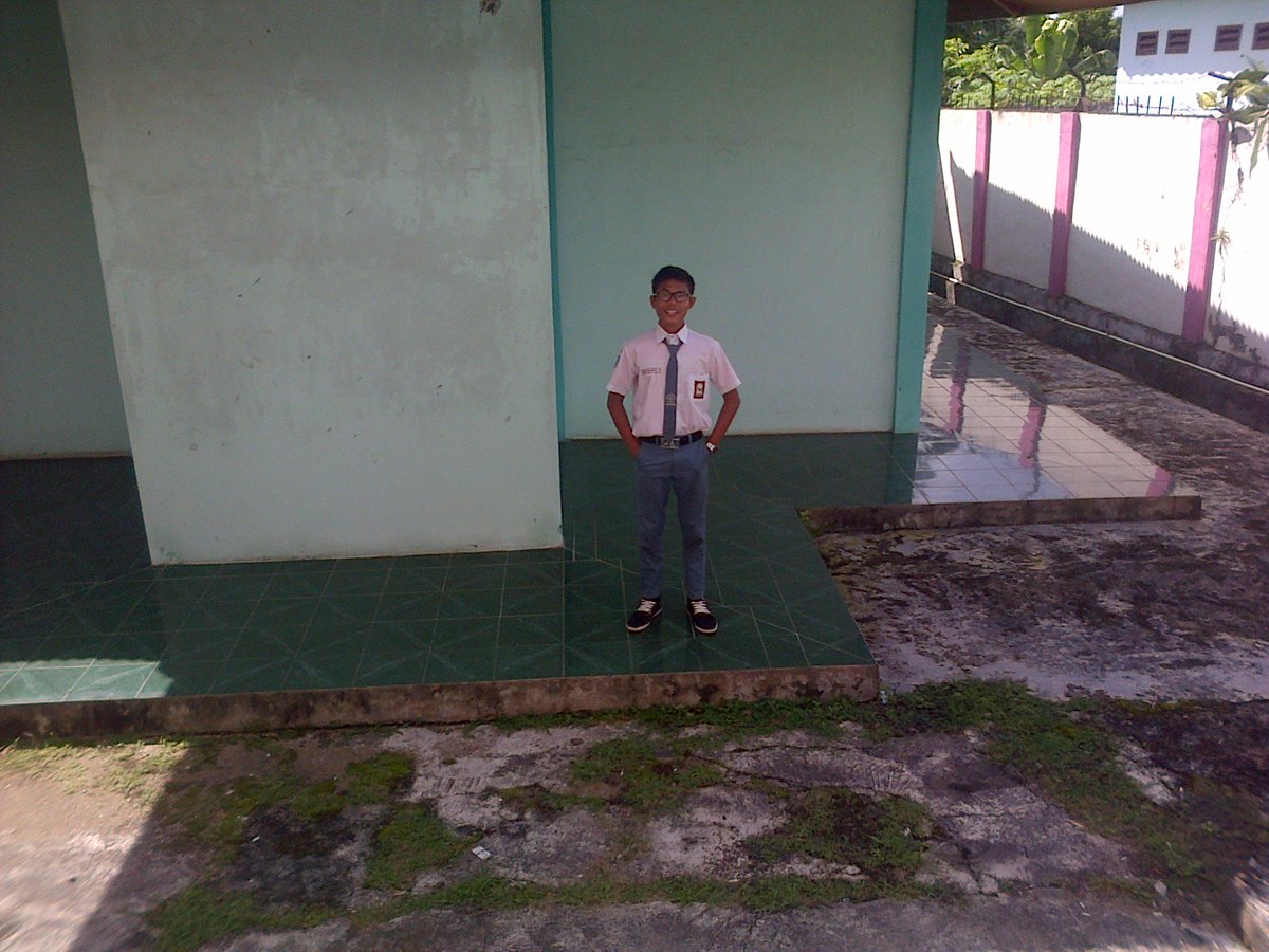dev_id02 tweet picture
