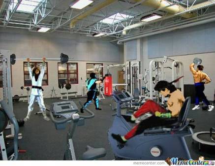 redpillgamedev's tweet image. Fighting games for mobile. What do you think about them? #mobilegames #gamedev #indiedev