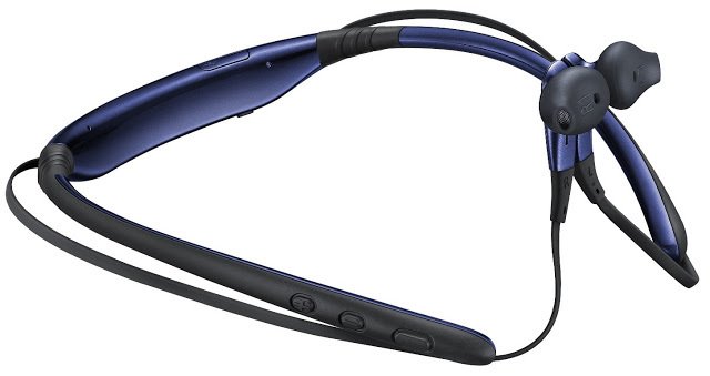 araijain's tweet image. High Praise for @SamsungSA #LevelU #Bluetooth #Earphones #PCMagazine @LovingBlogs thelifesway.com/2016/07/high-p… #TheLife…