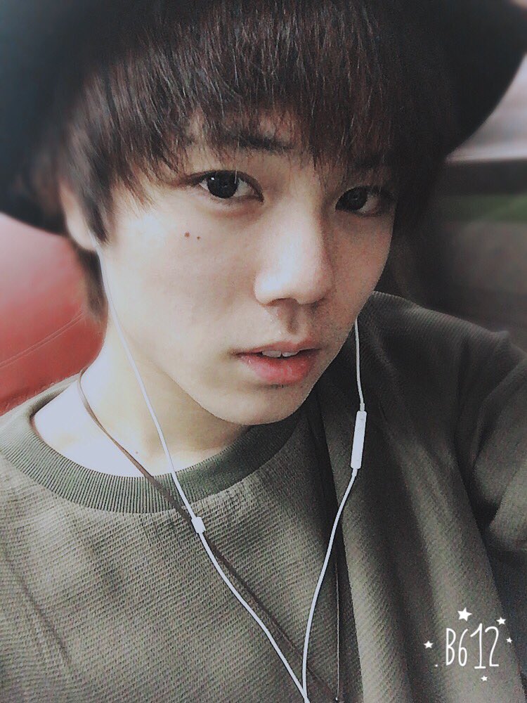 伊藤拓海 M2fdm Twitter 伊藤拓海 M2fdm Twitter
