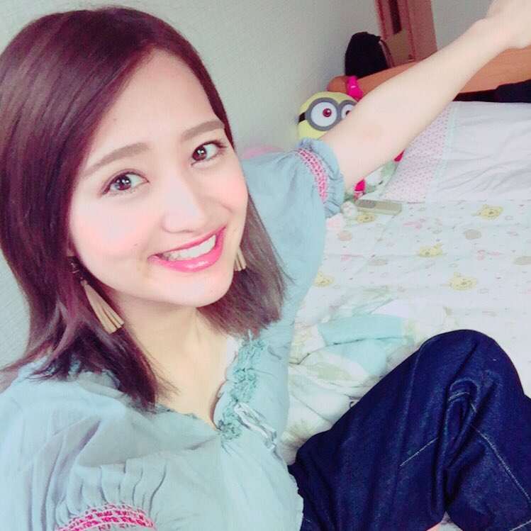 m65_irldh's tweet image. 8月13日 in上野学園ホール
HIROSHIMA RUNWAYの出演決定しました。自分らしく精いっぱい頑張るので、見に来てほしいです。応援よろしくお願いします。

#HIROSHIMARUNWAY #KCE広島校