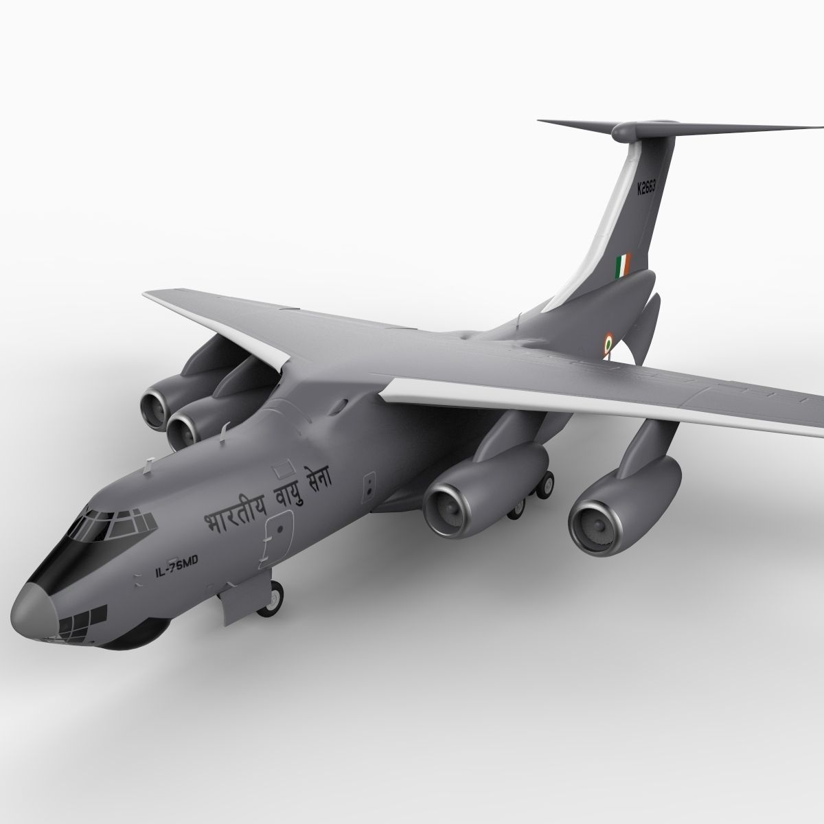 format4all's tweet image. #Grant Of #Assistance From #Indian #Air #Force #Benevolent #Fund
format4all.com/grant-assistan……/
NEED ASSISTANCE.APPLY NOW