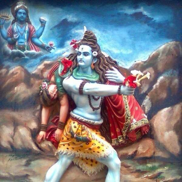 mtiwarioffice's tweet photo. GE🙏 @aamsr @NarsipKaur @frontiermail @SuperpariR @pragya_as @nsbchd @sanat397 @CM_P17 @YBISL @SodhiJin @greatairi https://t.co/12ZIeWQKvE