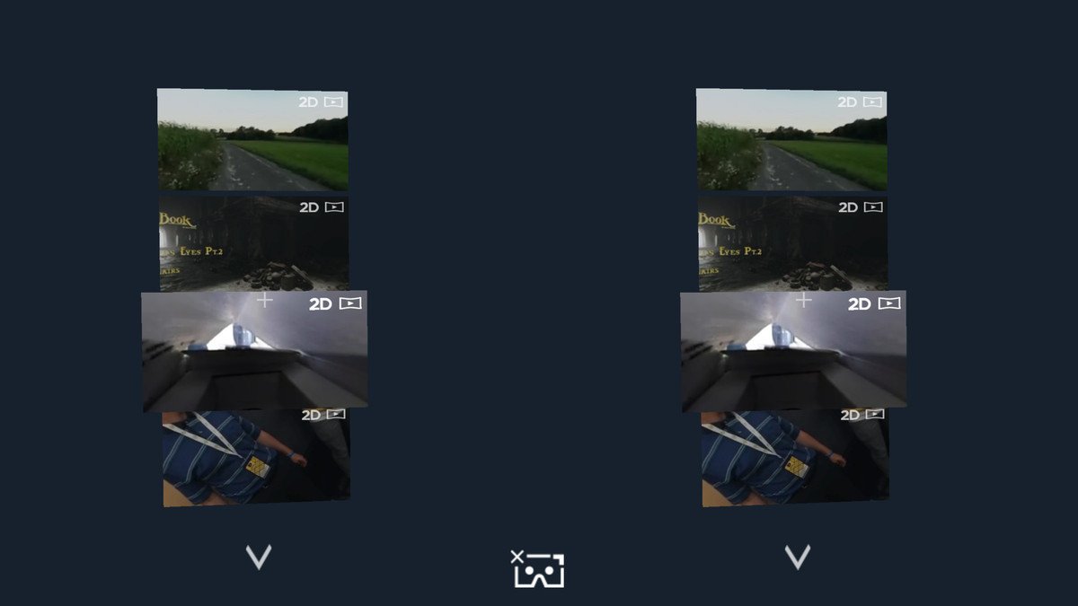 Insta360 AU/NZ tweet media