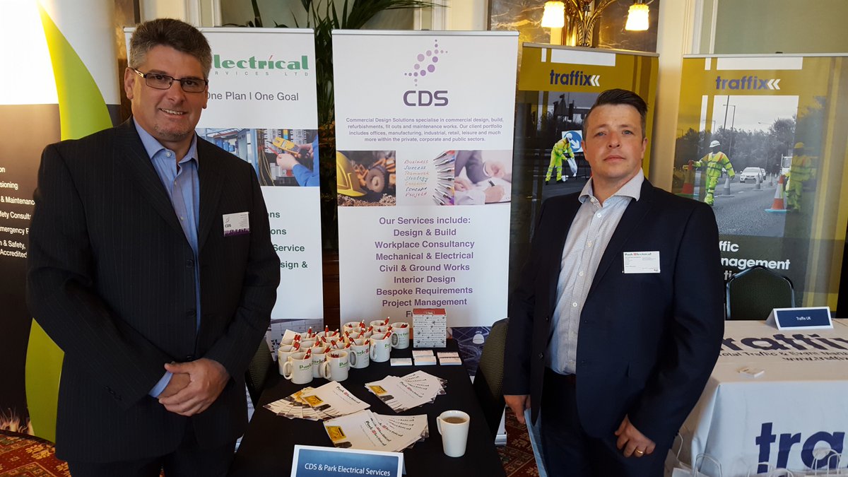 ParkElectrical_'s tweet photo. @ParkElectrical_ attends @finditinbham's "Meet the Buyer" event at Birmingham Civic Hall today. #Birmingham #network https://t.co/WZjQiQKRjL
