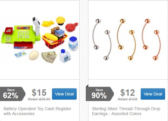 couponscop1's tweet photo. Extra 10% https://t.co/aCNFN3Obf4 coupon code
https://t.co/Lci9UNP6GF
#dailysale #CouponsCop #Electronics #Sports https://t.co/paWm80umOF