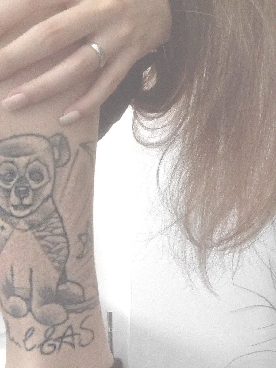 Calussi On Twitter Mal Bist Du Der Jager Mal Bist Du Der Bar Https T Co Be45sjq7sy Twitter Calussi On Twitter Mal Bist Du Der Jager Mal Bist Du Der Bar Https T Co Be45sjq7sy Twitter