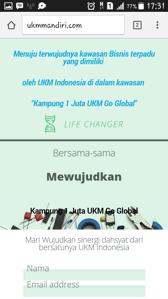 k_meela's tweet photo. Ayo ikutan subscribe dan daftar pelatihan gratisnya https://t.co/alFrBH0DJI &amp; https://t.co/qVDeQf0MbO https://t.co/KbWF8IbNc8