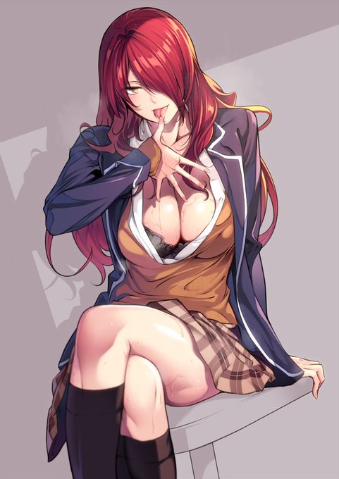 Mahayang0128さんのイラスト一覧 5ページ目 Mahayang0128さんのイラスト一覧 5ページ目