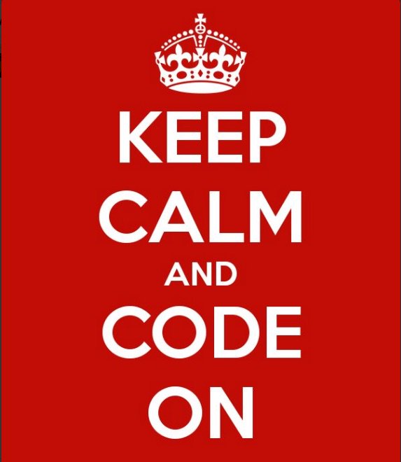 atomico's tweet image. Looking forward to talking Brexit tonight with @cape @eileentso @gerardgrech @Ljungman &amp;amp; others! #KeepCalmAndCodeOn