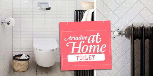 BadinBeeld_nl's tweet image. Heeft u ‘m al gezien? Dit is onze nieuwste #toiletruimte. badinbeeld.nl/toiletten/aria…