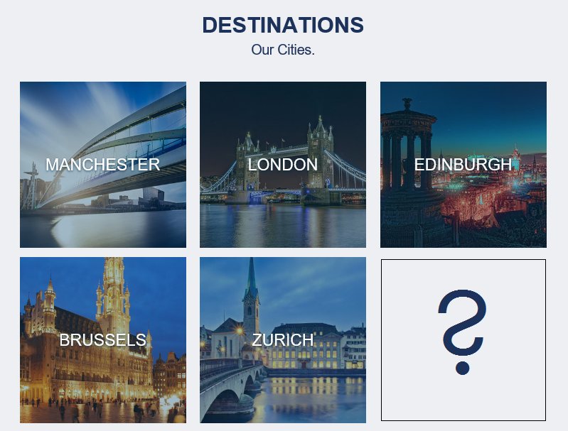 DavidBLFisher's tweet photo. We expand our routes and flights based on member demand; help us by sharing with friends. https://t.co/iX76MQqFna https://t.co/0bl1MNt6wa