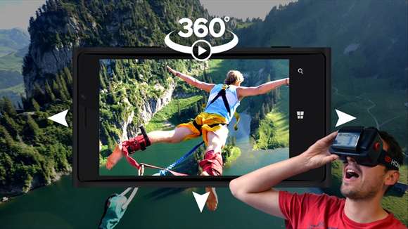 Insta360 AU/NZ tweet media