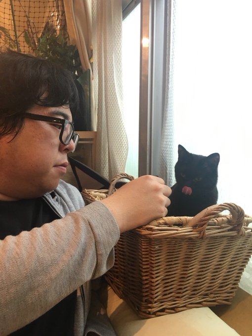しるびあ瀬戸一樹さん の人気ツイート 1 Whotwi グラフィカルtwitter分析 しるびあ瀬戸一樹さん の人気ツイート 1 Whotwi グラフィカルtwitter分析