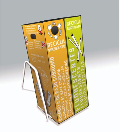 Tecnoser_74's tweet photo. Ya puedes #reciclar trayendo tus #bombillas y #tubos de #bajoconsumo y #led a nuestra #tienda de #Alcalá de Henares. https://t.co/V3oq2DH5uc