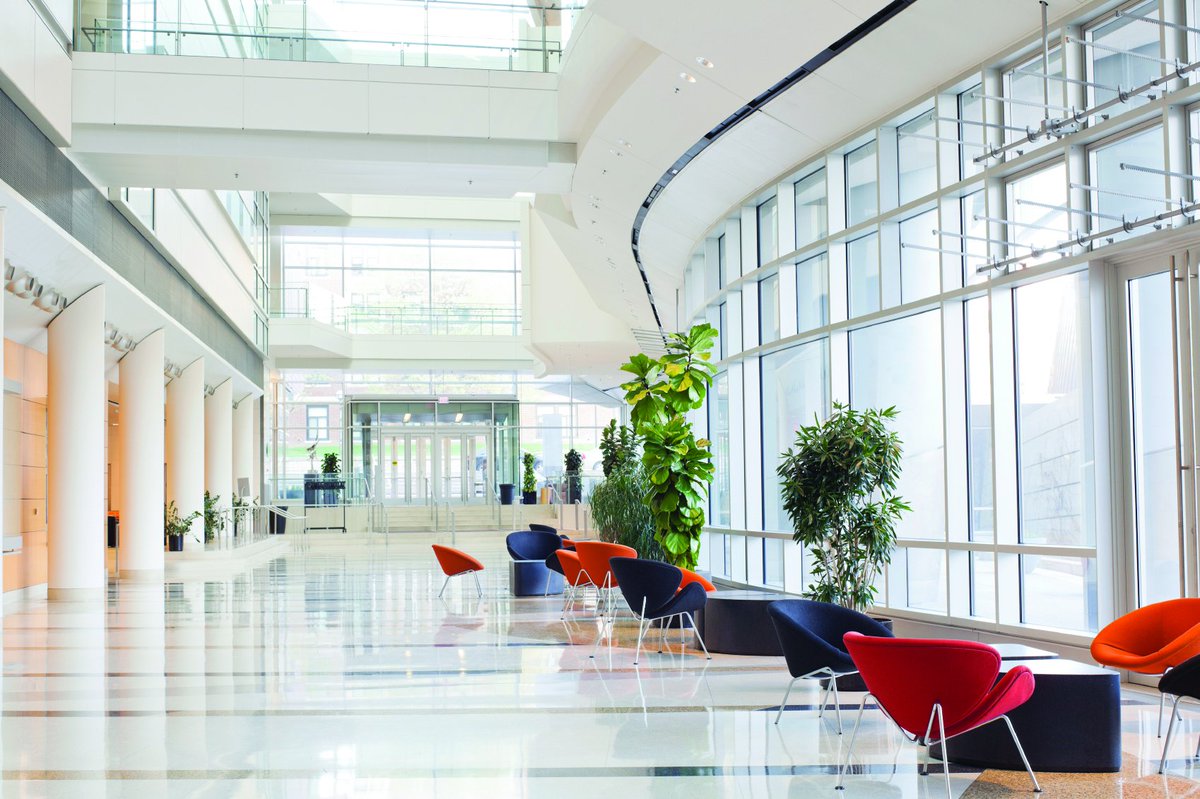 CubeLightingLtd's tweet image. Atrium featuring Aqueous available in the Ingenious on-line shop. ingeniouslighting.com @IngeniousLight