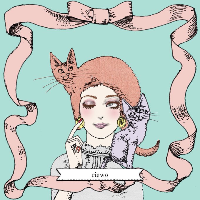 Masshiroooonさんのイラスト一覧 Masshiroooonさんのイラスト一覧