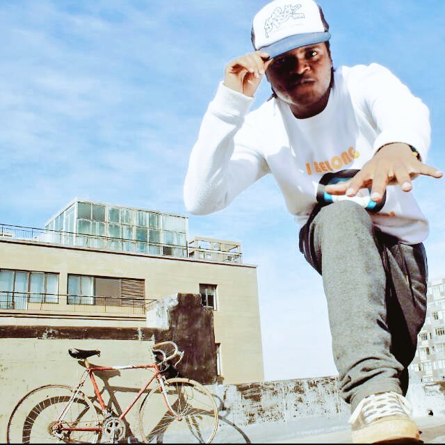 FebSwaziboi's tweet photo. @Crax01 https://t.co/K0khE3ykHk