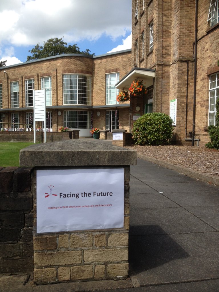Vicky Thomson (@vicky_thomson_) on Twitter photo Sun is shining today for our event @BGULincoln supporting parent carers plan for the future <a href="/LincsCarers/">Lincolnshire Carers</a> #carers Sun is shining today for our event @BGULincoln supporting parent carers plan for the future <a href="/LincsCarers/">Lincolnshire Carers</a> #carers