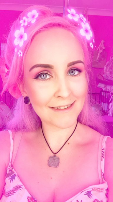 On my way to shoot #suicidegirls #sguk #selfie @suicidegirls #altmodel https://t.co/QbYseLXWLH<a href="/tag/suicidegirls"class="tags">#suicidegirls</a><a href="/tag/sguk"class="tags">#sguk</a><a href="/tag/selfie"class="tags">#selfie</a><a href="/tag/altmodel"class="tags"><span>#altmodel</span></a>