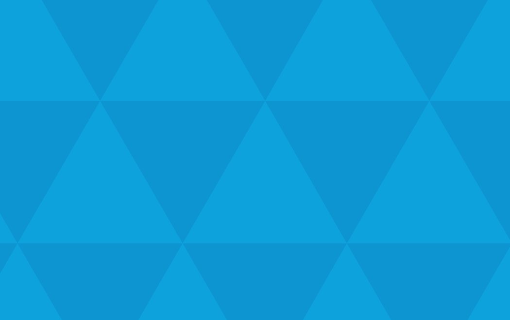 pebblecode's tweet image. Missed our #InnovationHacking event? Have no fear! Sign up for an upcoming workshop: bit.ly/29xe2Xz