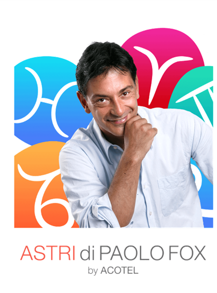 VeesibleADV's tweet photo. Welcome to #PaoloFox!
Nuovo ingresso editoriale nel network femminile e nell'area mobile di @VeesibleADV https://t.co/p86muxOtzD