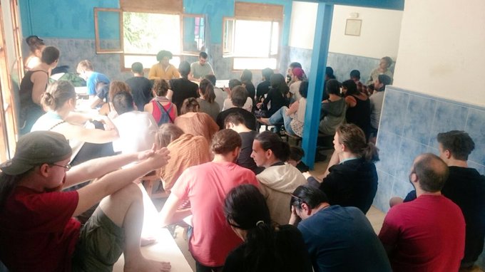 Ver imagen en Twitter Ver imagen en Twitter