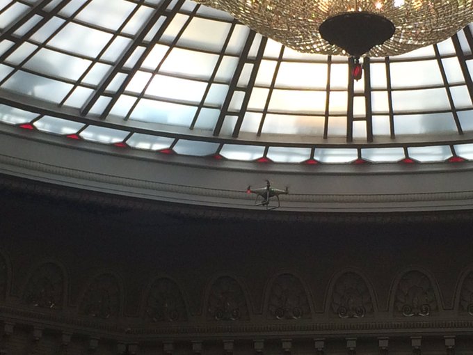 View image on Twitter