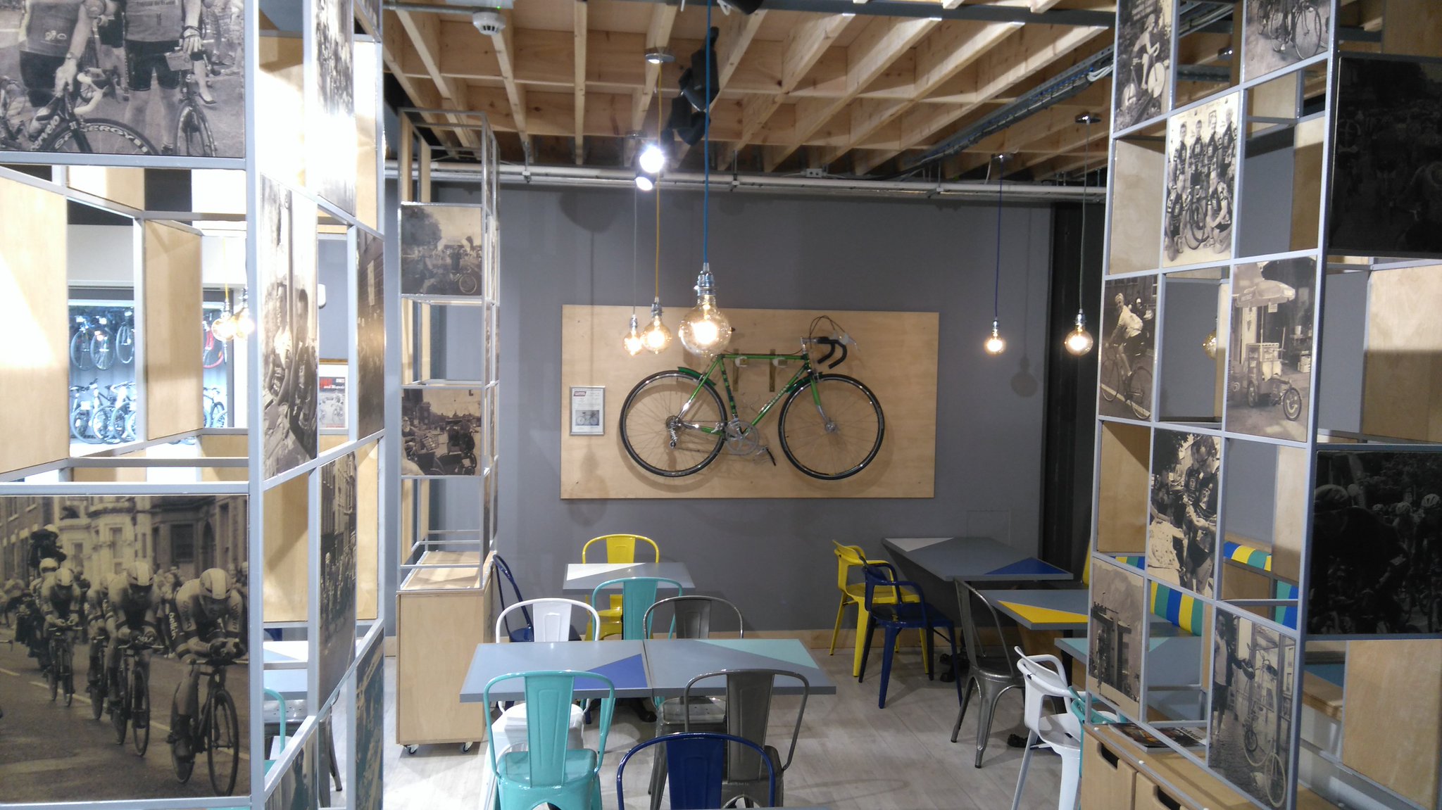 cycle superstore ireland