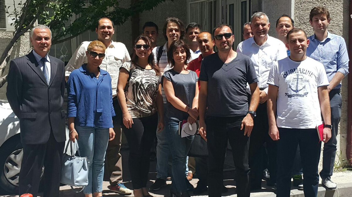 Dedektiflik Kursundan @dedektiflikkom <a href="/dedektif2015/">Dedektif</a> <a href="/anadoludedektif/">Anadolu Dedektif</a>