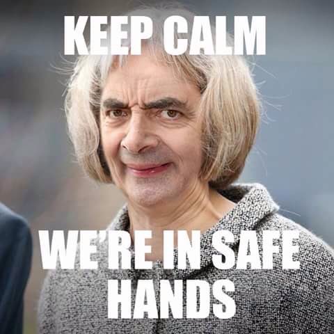 Vince Ralph tweet media