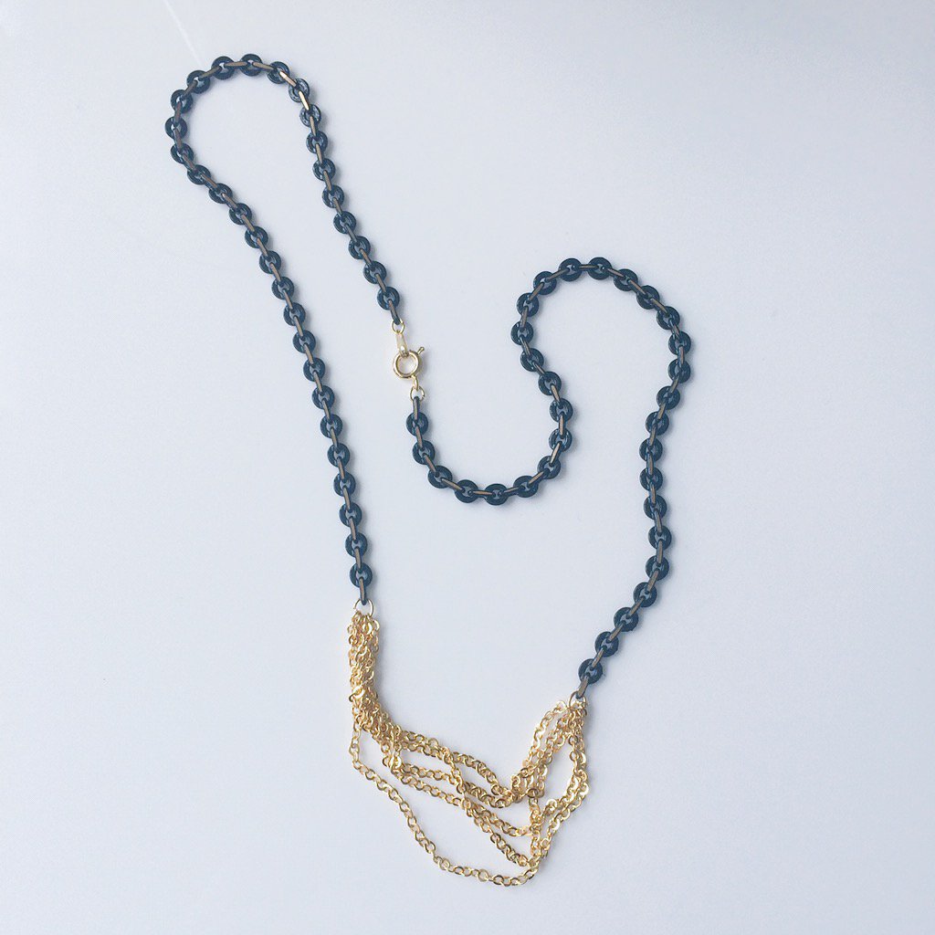 DestrezaDesigns's tweet photo. #new #collection is finally here! #elegant #handmade #jewellery for every occasion @ManchesterCraft https://t.co/nDCvcoYw45