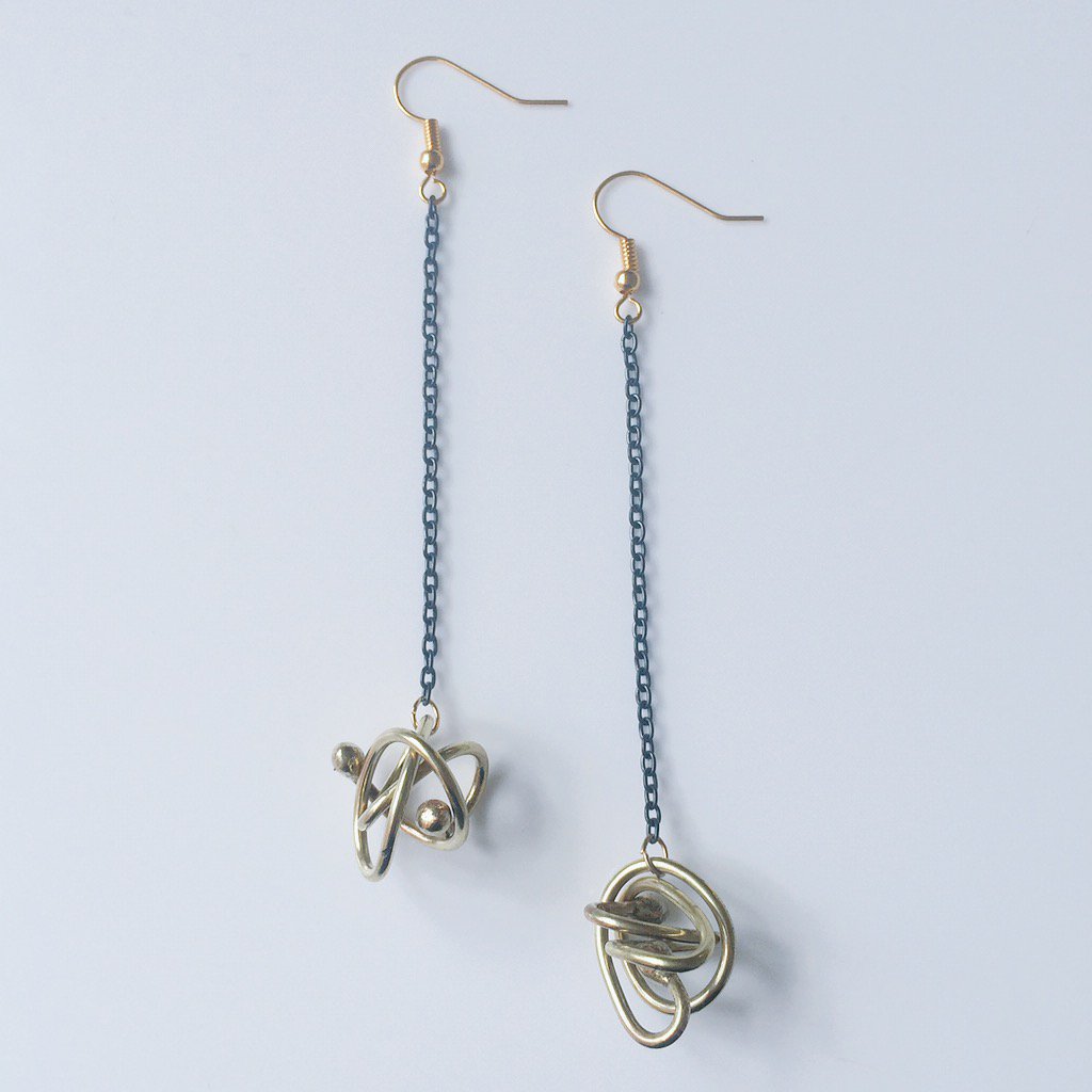 DestrezaDesigns's tweet photo. #new #collection is finally here! #elegant #handmade #jewellery for every occasion @ManchesterCraft https://t.co/nDCvcoYw45