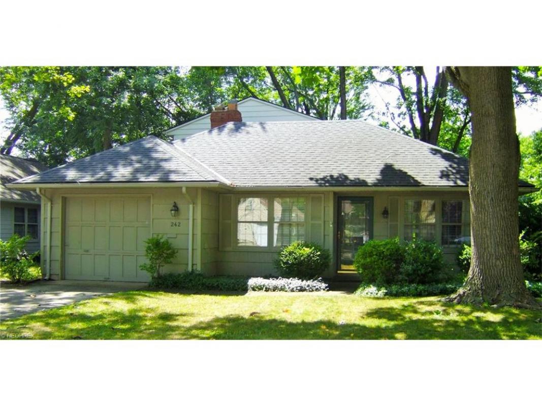 REMAX Crossroads (REMAXXroads) Twitter