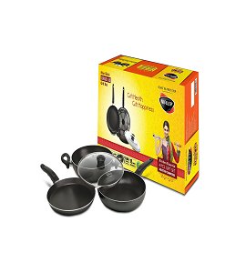 alldayoffer's tweet image. alldayoffer.in/offerDetails/N…
Rs. 1136.00 
#Kitchen_Set