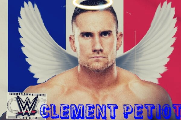 Diamond_Nova11's tweet image. J'ai vu ton match, tu as était awesome mais dommage car tu mériter la victoire 🙁 @TristanArcher  #ClementPetiotCWC