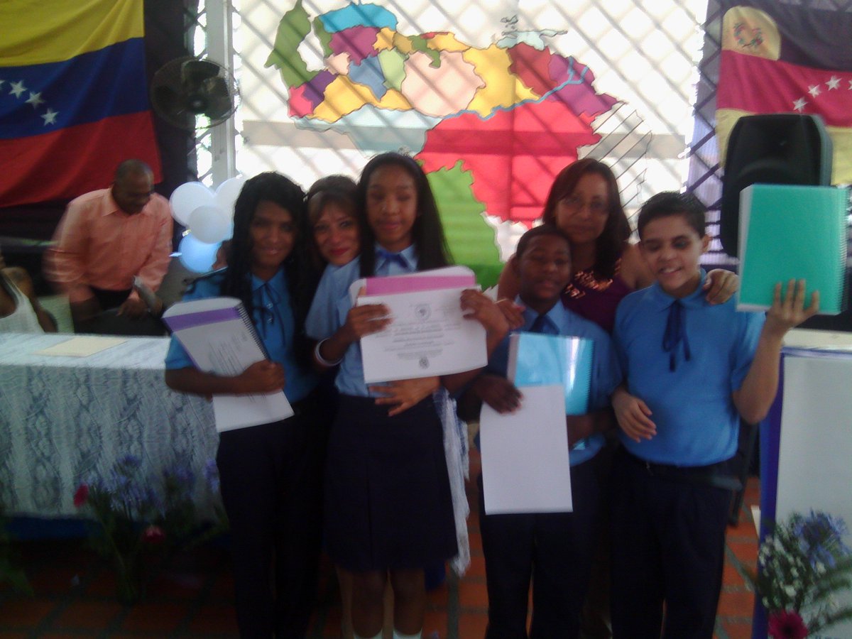 bianca_mis's tweet image. Que orgullo