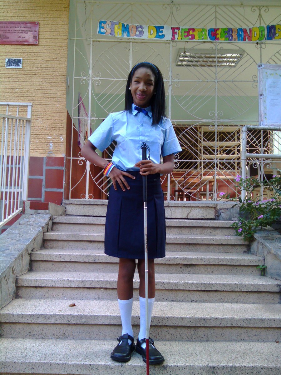 bianca_mis's tweet image. Y los que nos falta hija y para ya vamos contra viento y marea