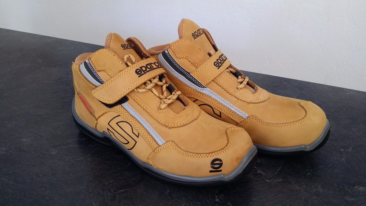 Recambios Fervauto tweet media