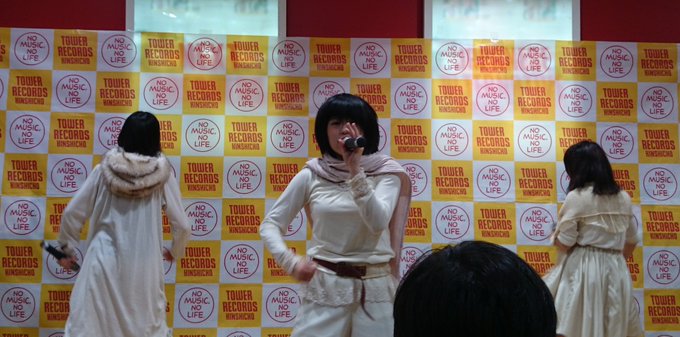 yuritunn 🚘オジチャンネル🚖 a.k.a✨美果ぴょん✨(@osoraku_ojisan) - Twilog