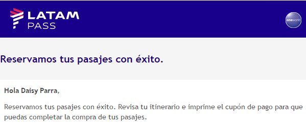 Daisy____'s tweet image. Listo .. Pronto .. Se vienen nuestras vacaciones !