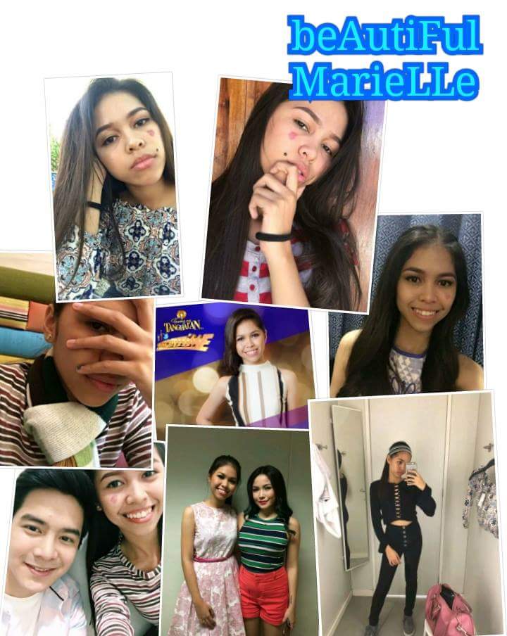 venida_charton's tweet photo. @themariellemoon @MariellestersFC @themariellemoon @mariellemontell 
BEAUTIFUL AND TALENTED.
😘😘😘 https://t.co/TH5SqrCBB6