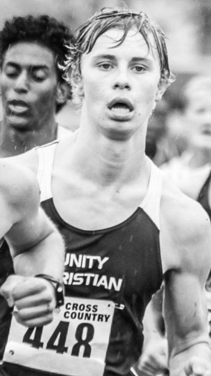liamhan11's tweet photo. Happy birthday brotha😊@SchwartzConnor https://t.co/4XpQwTTZ1q