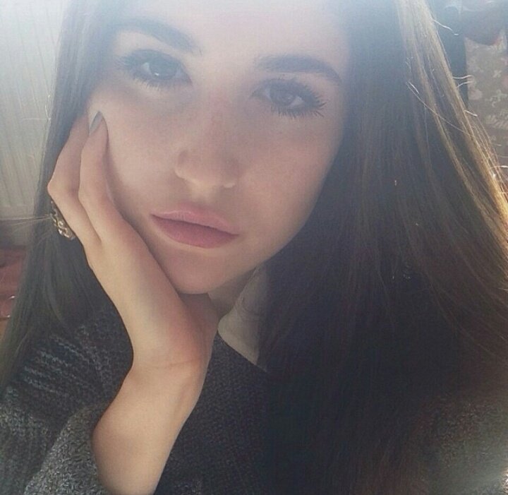 AηgєƖα. (@txlkingangelax) on Twitter photo 