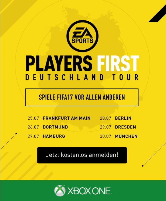ea sports.comfifaultimateteamwebapp ea sports.comfifaultimateteamwebapp