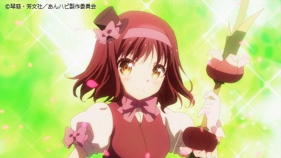 あんハピのtwitterイラスト検索結果 古い順 あんハピのtwitterイラスト検索結果 古い順