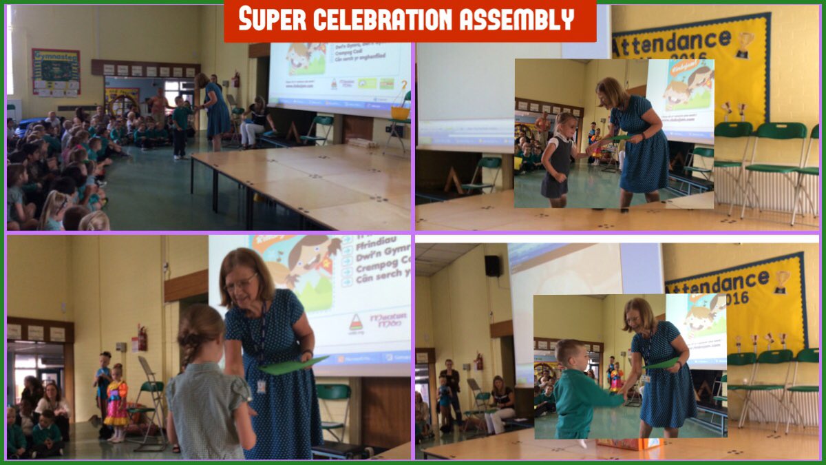 Springwood_Prm's tweet photo. Super celebration assembly at Springwood today. #springevents #springmusic #springpe #springwelsh https://t.co/y1uYHB3uVj