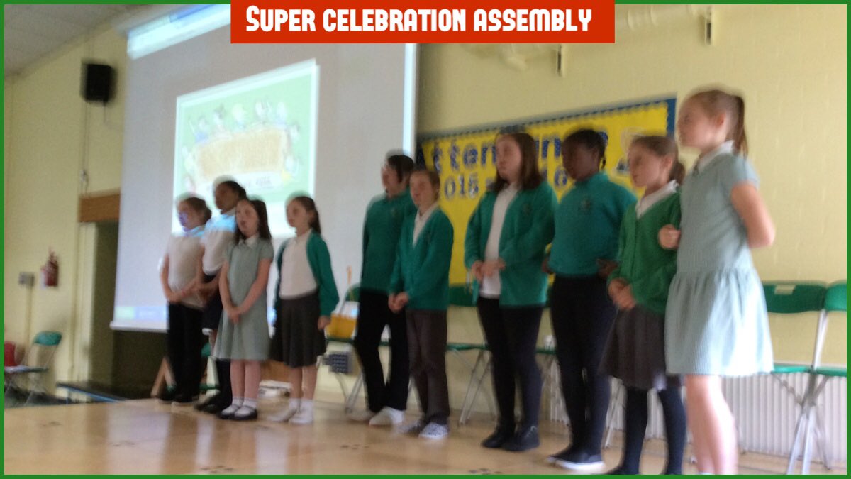 Springwood_Prm's tweet photo. Super celebration assembly at Springwood today. #springevents #springmusic #springpe #springwelsh https://t.co/y1uYHB3uVj